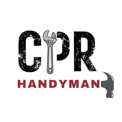 CPR Handyman LLC