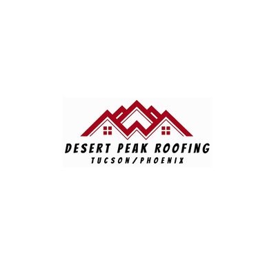 Avatar for Desert Peak Roofing