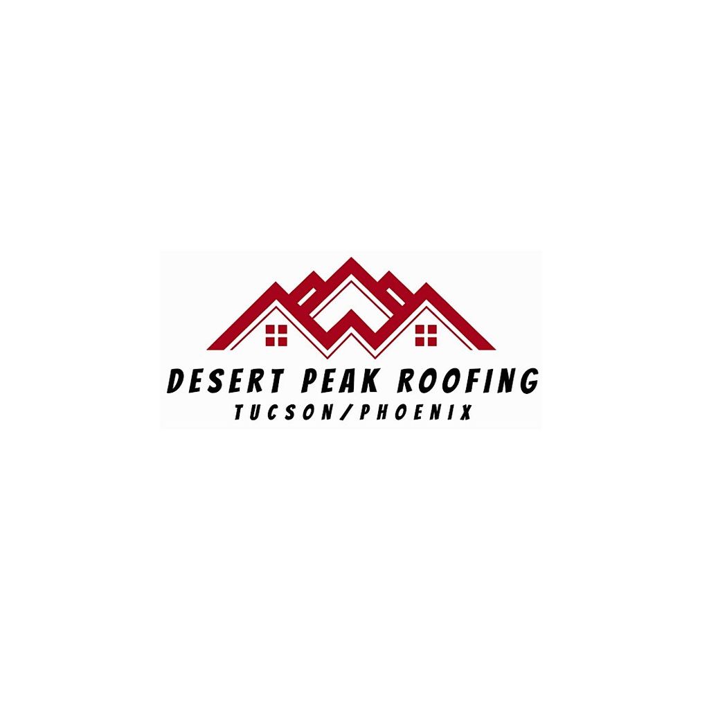 Desert Peak Roofing