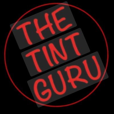 Avatar for The Tint Guru