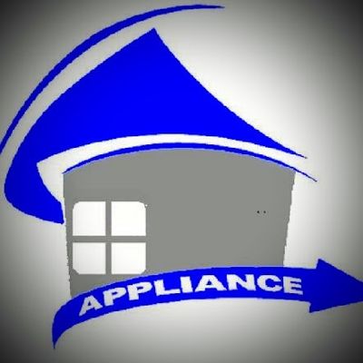 Avatar for Appliance Plus Company