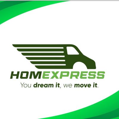 Avatar for Homexpress Moving LLC