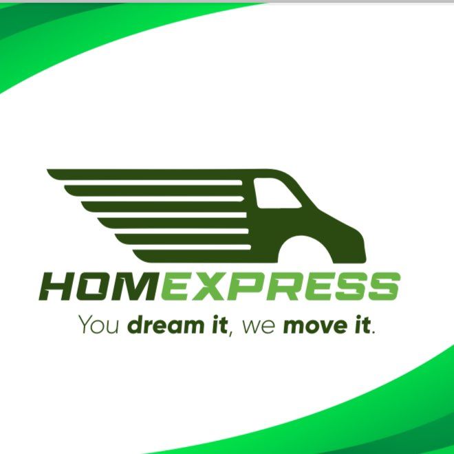 Homexpress Moving LLC