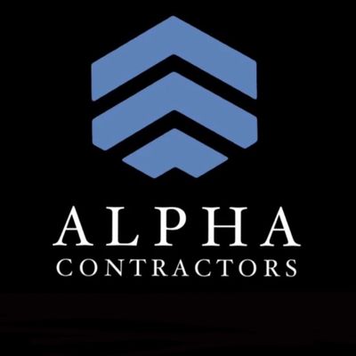 Avatar for Alpha Contractors NY