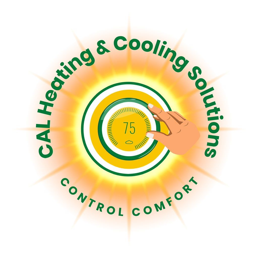 CAL Heating and Cooling Solutions