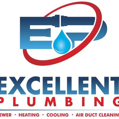 Avatar for Excellent Plumbing