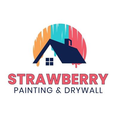 Avatar for Strawberry Painting & Drywall, LLC