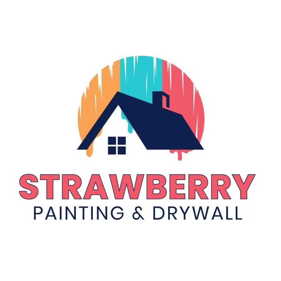 Strawberry Painting & Drywall, LLC