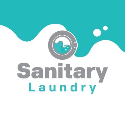 Avatar for Sanitary Laundry