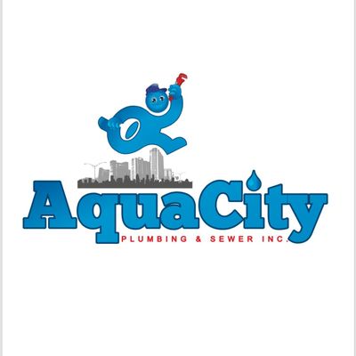 Avatar for Aqua City Plumbing & Sewer Inc.