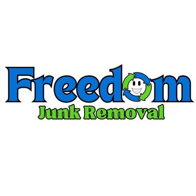 Avatar for Freedom Junk Removal