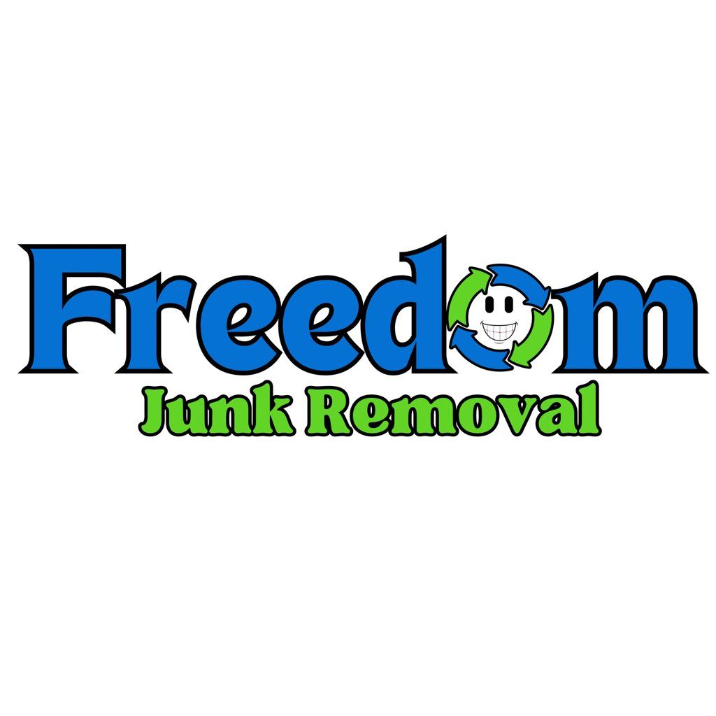 Freedom Junk Removal