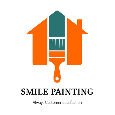 Avatar for SMILE PAINTING