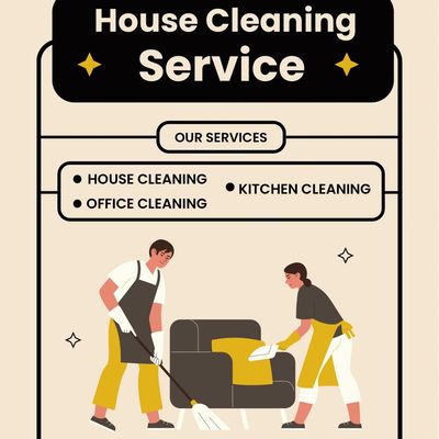 Avatar for Jerling Cleaning Services