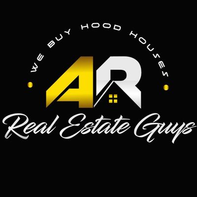 Avatar for A & R Real Estate Guy’s