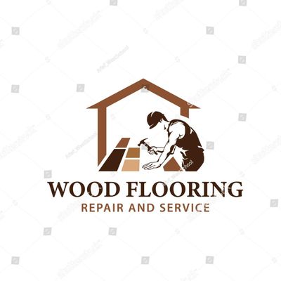 Avatar for PERFECT WOOD FLOORING