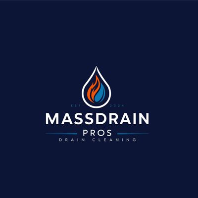 Avatar for MassDrain Pros