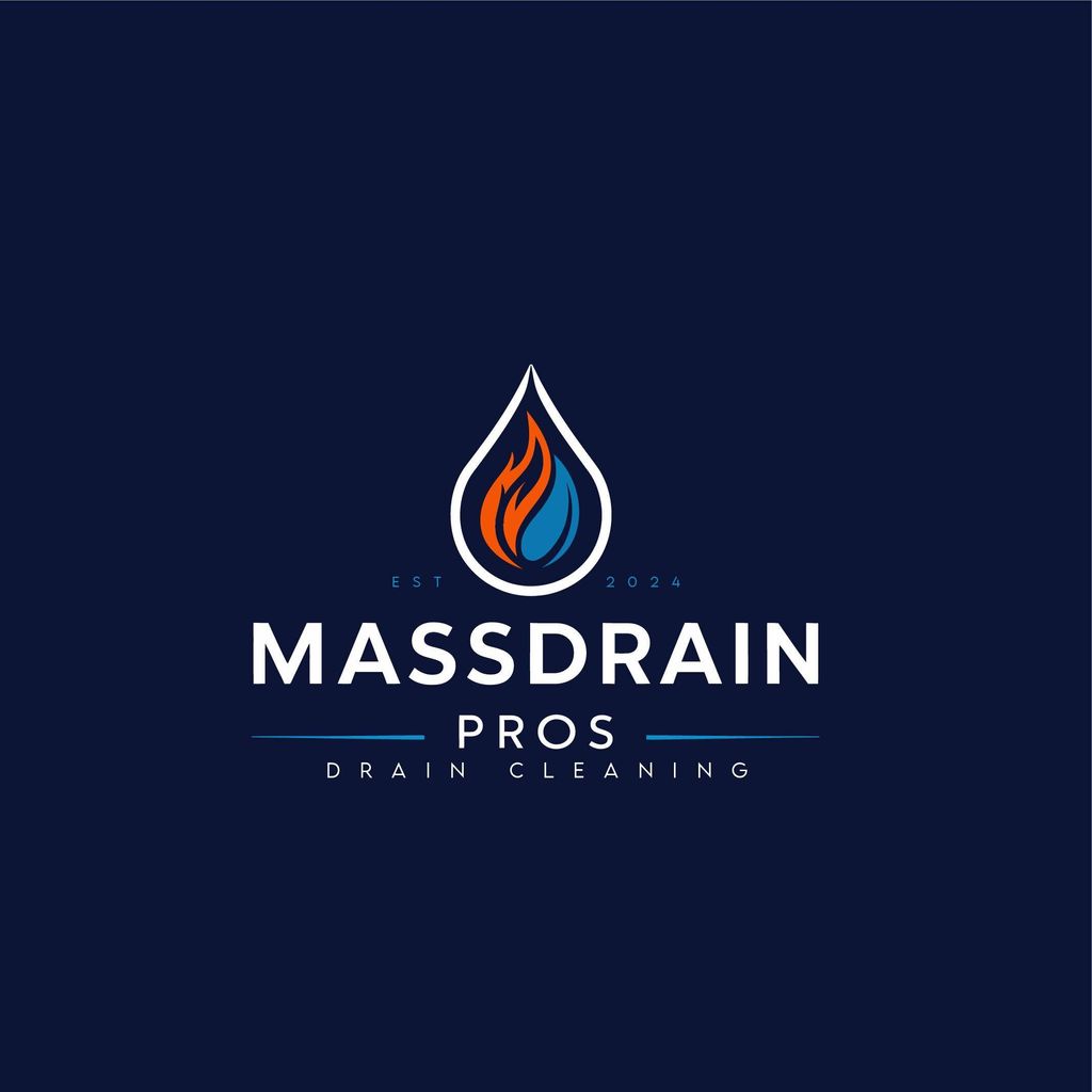 MassDrain Pros