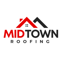 Avatar for Midtown Roofing