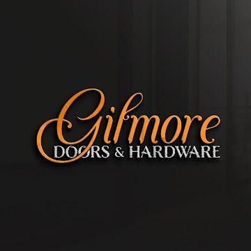 Avatar for Gilmore Doors and Hardware