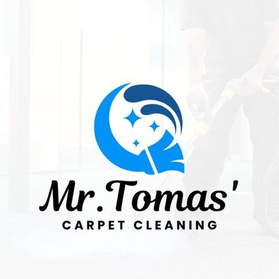 Avatar for Mr. Tomas Carpet Cleaning Services