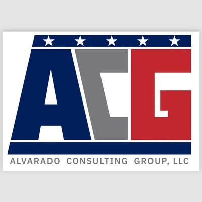 Avatar for Alvarado Consulting Group, LLC