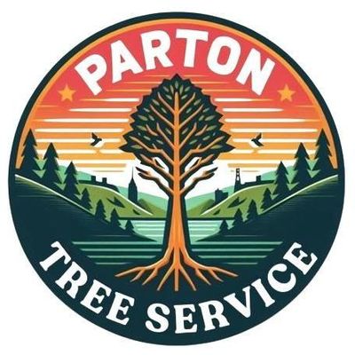 Avatar for Parton Tree Services LLC