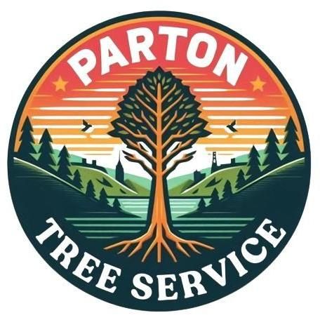 Parton Tree Services LLC