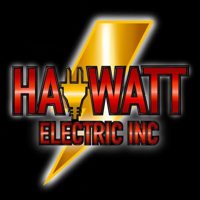 Avatar for Haywatt Electric Inc