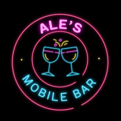 Avatar for Ale’s Mobile Bar