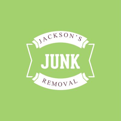 Avatar for Jackson’s Junk Removal