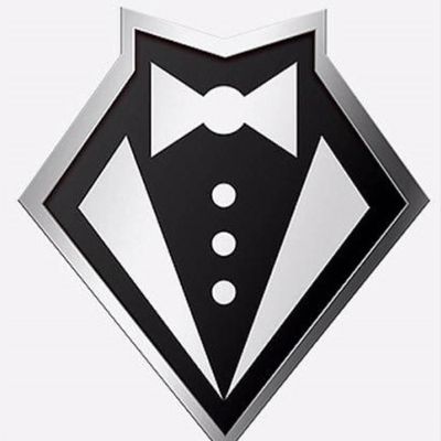 Avatar for Tuxedo MultiServices