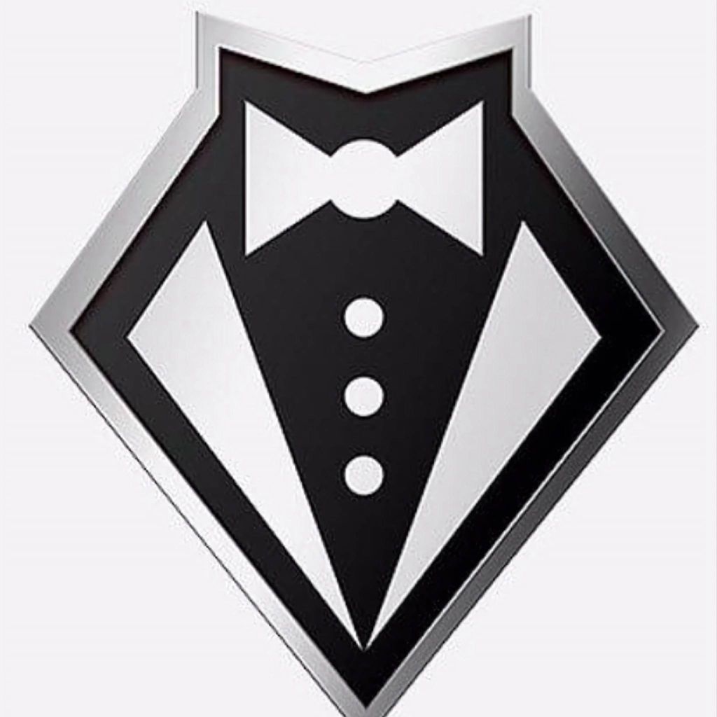 Tuxedo MultiServices