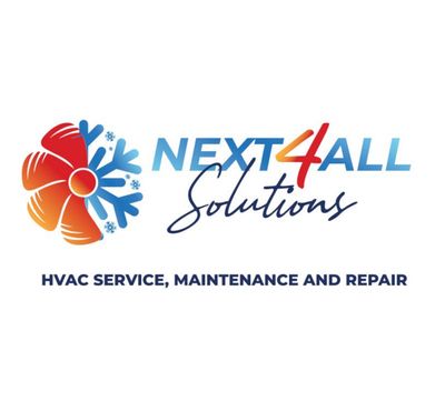 Avatar for NEXT4ALL SOLUTIONS