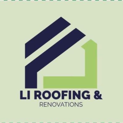 Avatar for L.I roofing & Reno