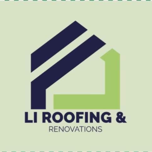 L.I roofing & Reno