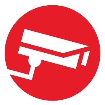 asan-security LLC