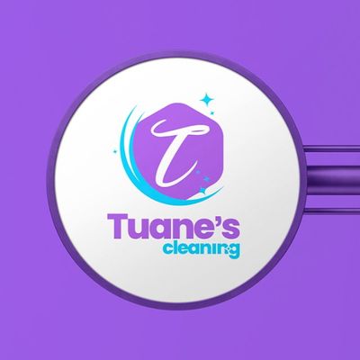 Avatar for Tuane`s Cleaning LLC