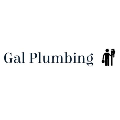 Avatar for Gal Plumbing