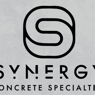 Avatar for Synergy Concrete Specialties