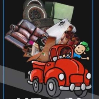 Avatar for Heavy Haulers