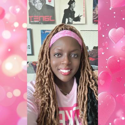 Avatar for Broadway Forever Photography