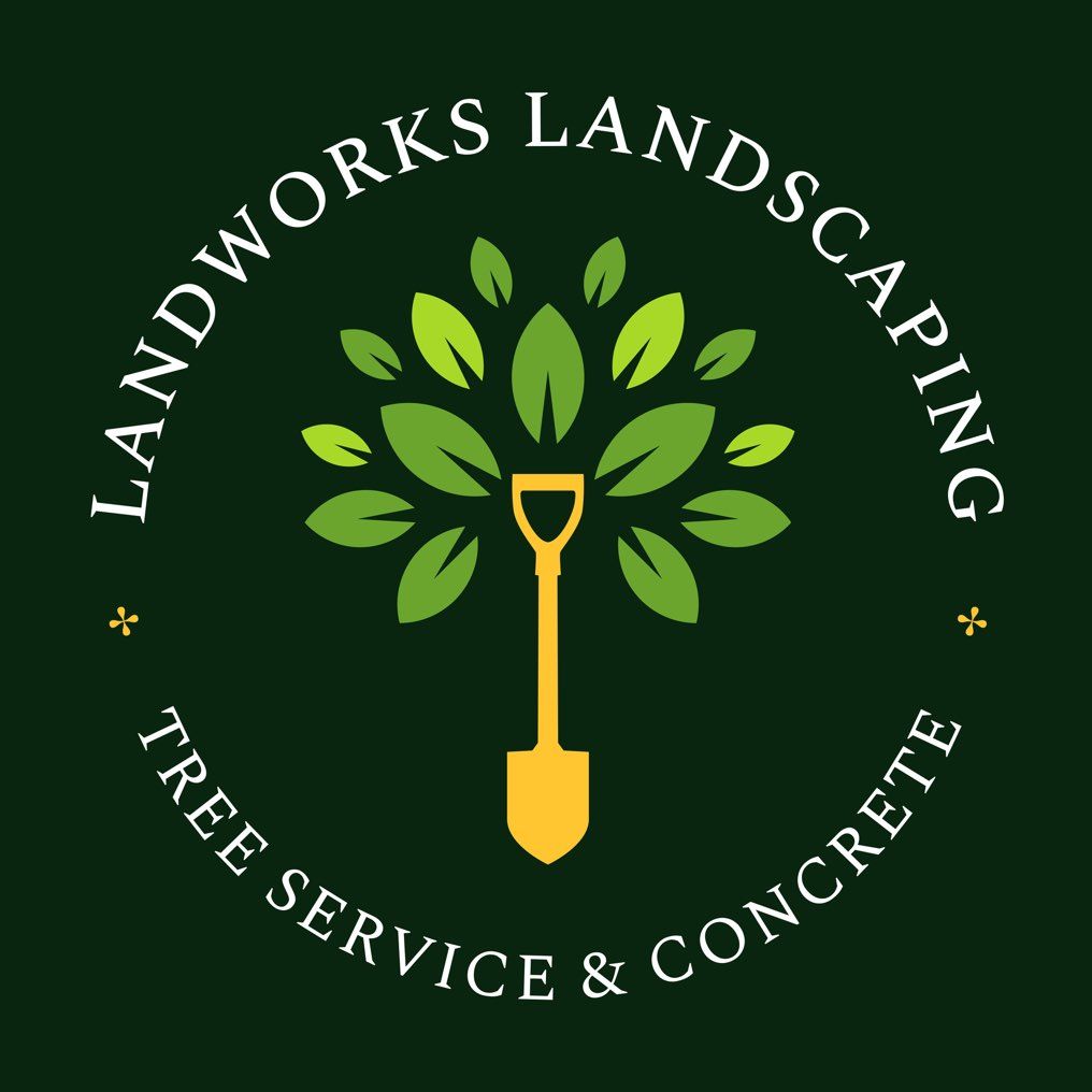 Landworks Landscaping