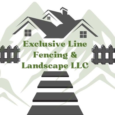 Avatar for Exclusive line fencing & landscape llc