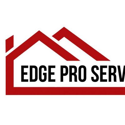 Avatar for Edge Pro Services inc