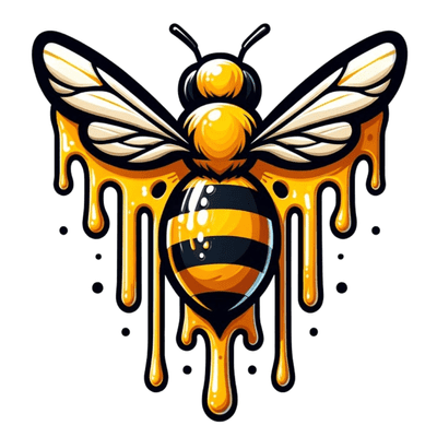 Avatar for Honey Hues Painting