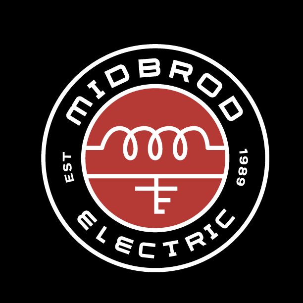 MIDBROD ELECTRIC INC