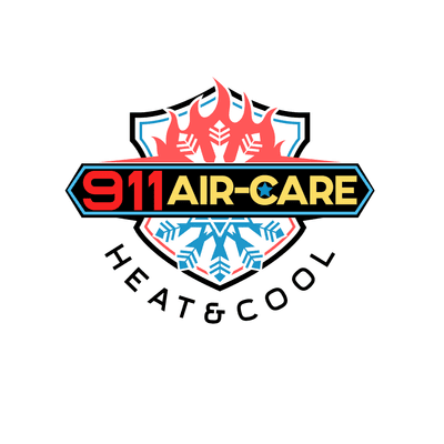 Avatar for 911Air-Care