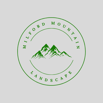 Avatar for Milford Mountain Landscape