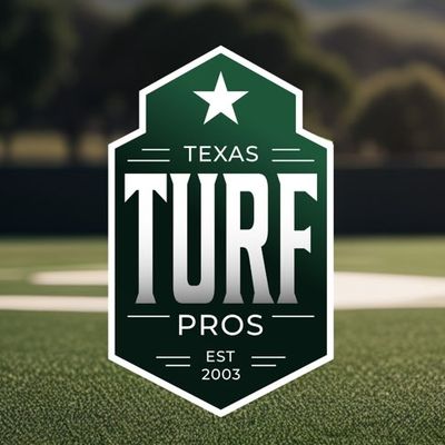 Avatar for Texas Turf Pros